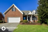 Building Photo - 1321 Davenport Ct