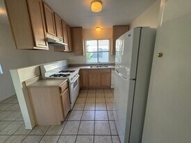 Building Photo - 618 Ammunition Rd