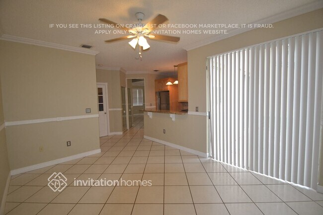 Building Photo - 669 NW 151st Ave