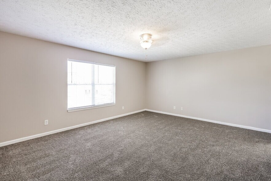 Building Photo - 841 Durham Way