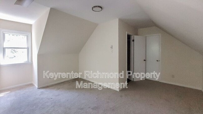 Building Photo - 14304 Ramblewood Dr