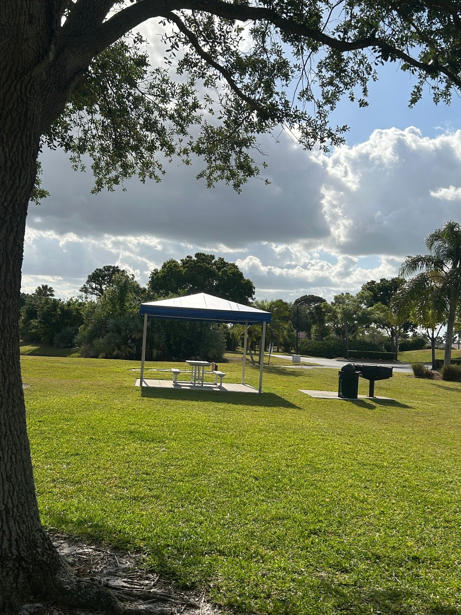 Building Photo - 895 SW Lake Charles Cir