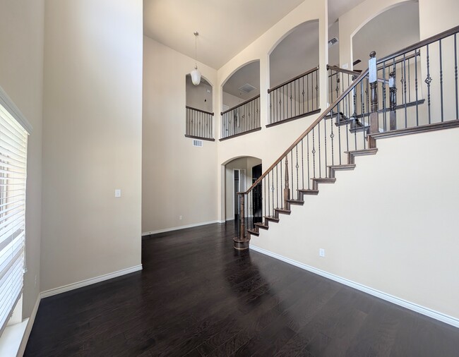 Building Photo - 10104 Kemah Pl
