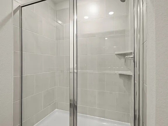 Building Photo - 298 Forest W St