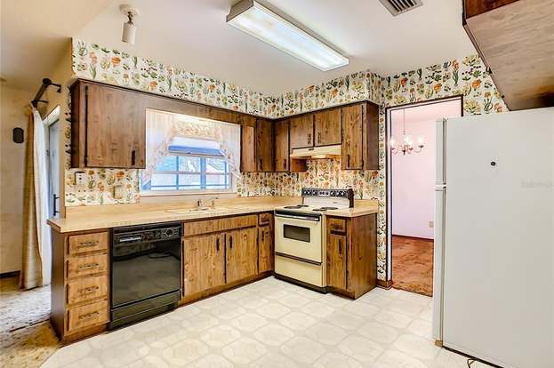 Building Photo - 5515 Albert Dr