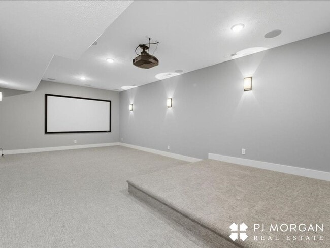 Building Photo - Gather, Entertain, and Relax - All Under O...