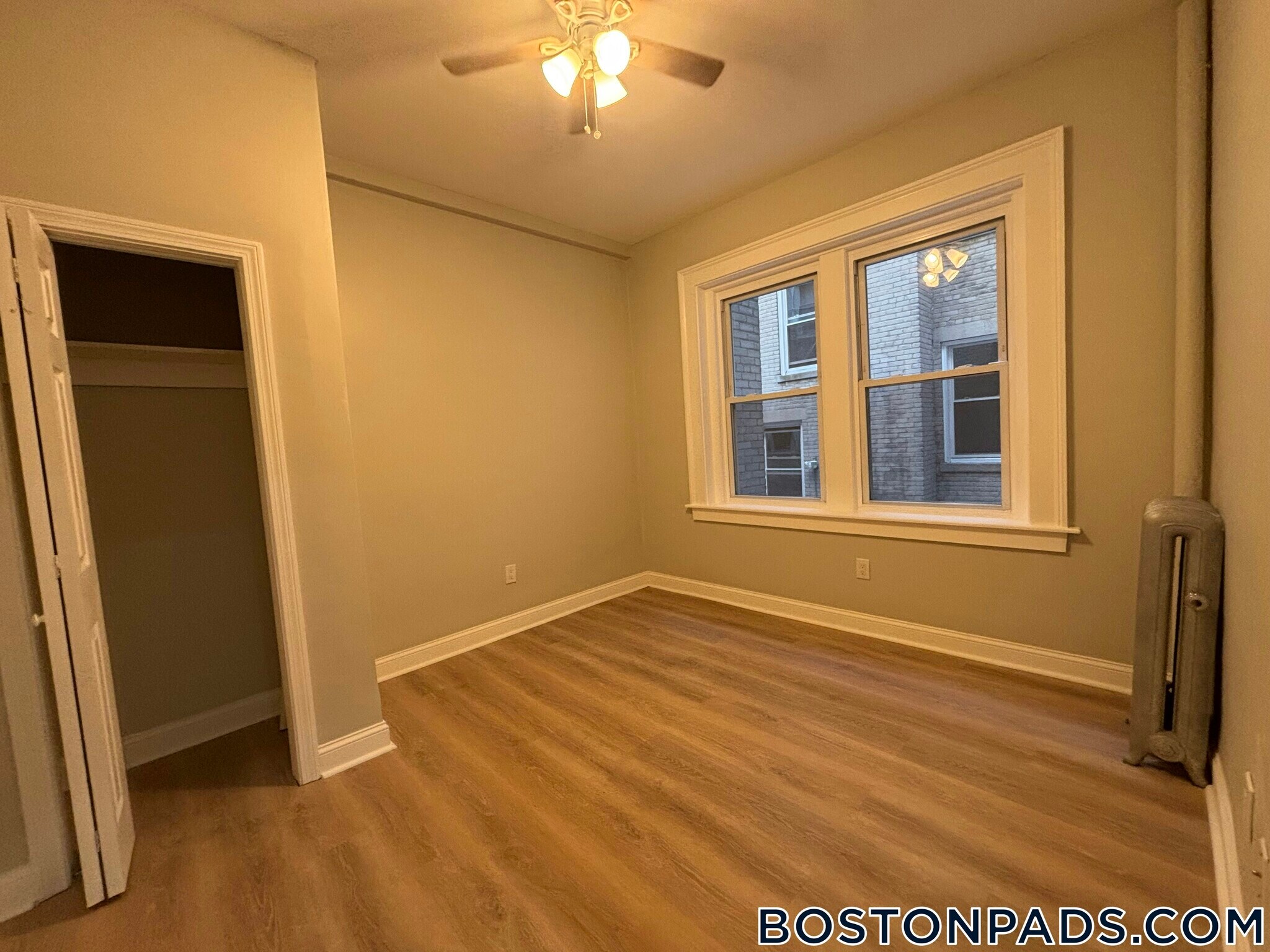 Building Photo - 1193 Commonwealth Ave