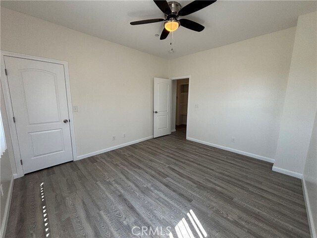 Building Photo - 340 Faith Cir