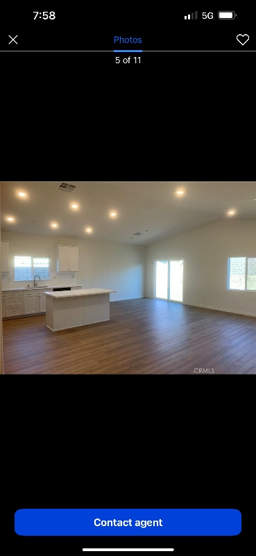 Building Photo - 15640 San Diego Ln