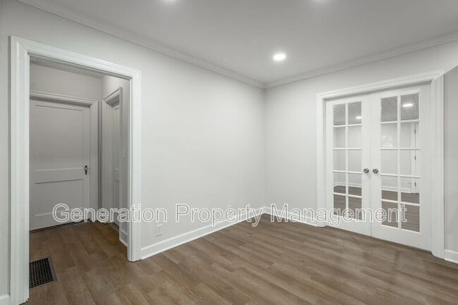 Building Photo - 103 Delray Ave