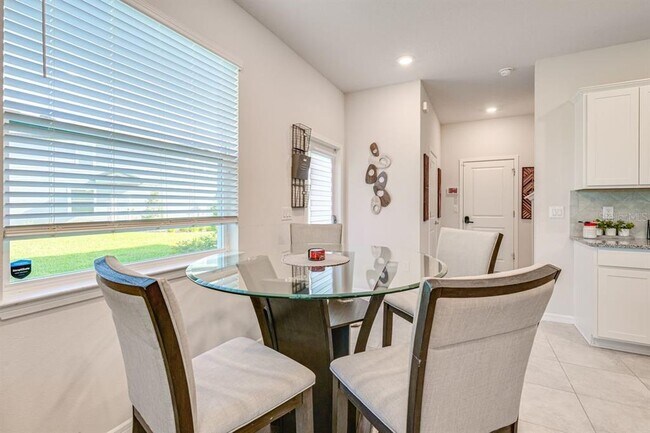 Building Photo - 5443 Elmview Xing