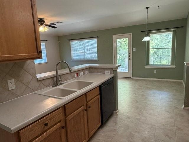 Building Photo - 3216 Blue Ridge Dr
