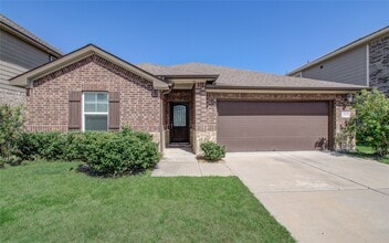 Building Photo - 2815 Dry Creek Dr