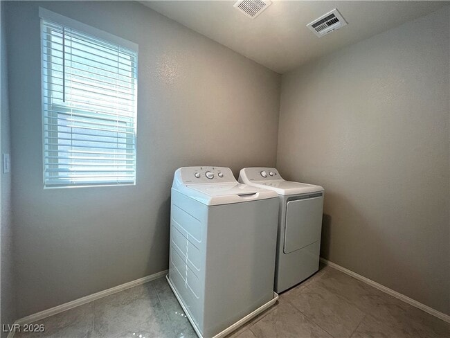 Building Photo - 5520 Bonita Park Ct