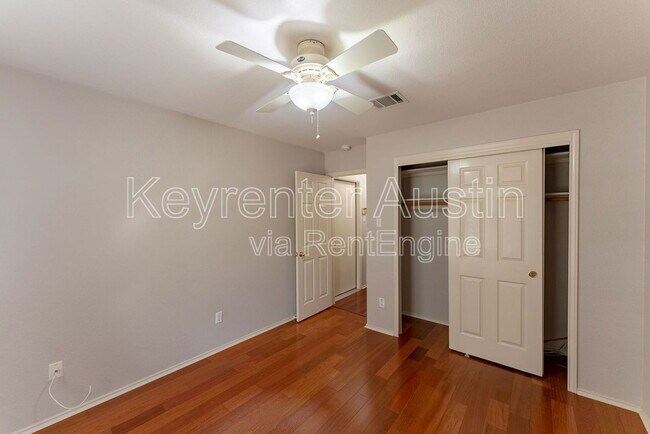Building Photo - 4337 Bremner Dr