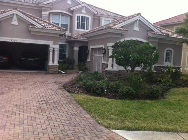 Building Photo - 8209 Santa Rosa Ct