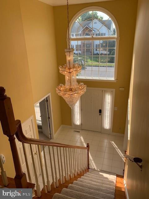 Building Photo - 401 Augusta Dr E