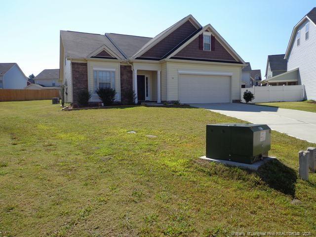 Building Photo - 52 Noble Ct