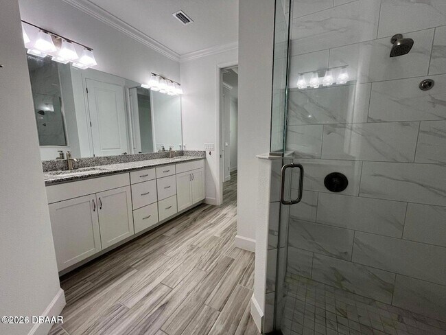 Building Photo - 534 Margaritaville Ave