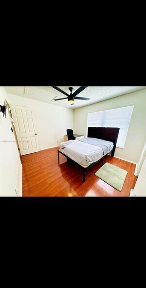 Building Photo - 5238 Sunridge Palms Dr