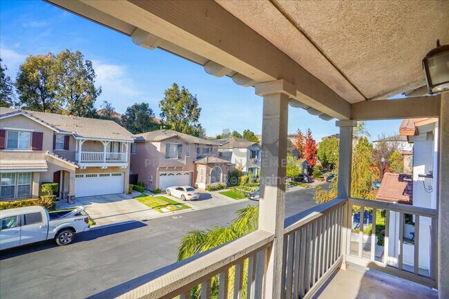 Building Photo - 24322 Alyssum Pl