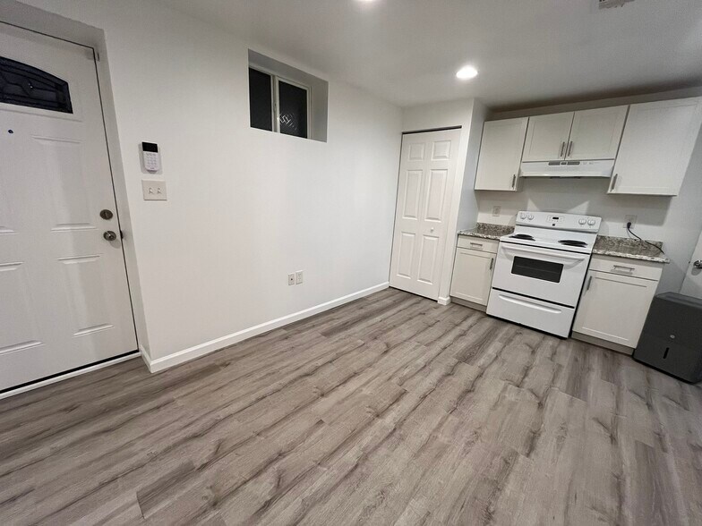 Building Photo - 1454 Heather Ridge Ct