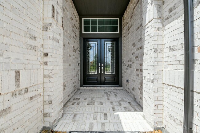 Building Photo - 4859 Antler Run Dr