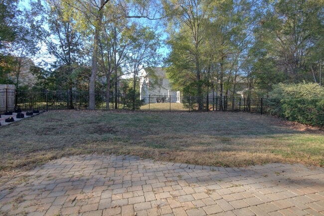 Building Photo - COMING SOON! Beautiful 3BR/2BA Home with Bonus Room in Sought-After Arbor Creek, Charlotte