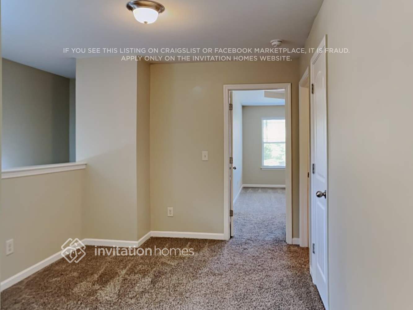 Building Photo - 471 Sweet Ashley Way