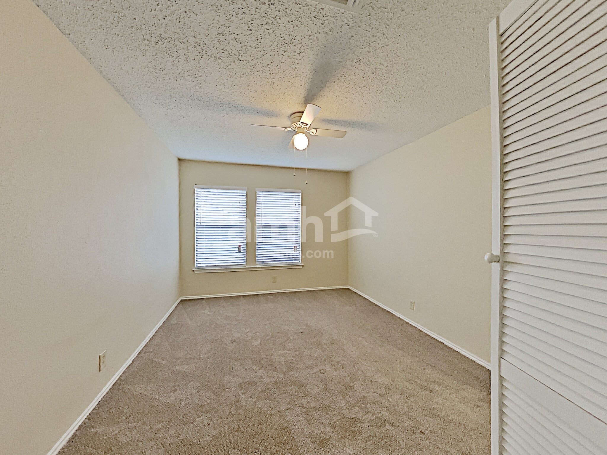 Building Photo - 734 Cypresscliff Dr