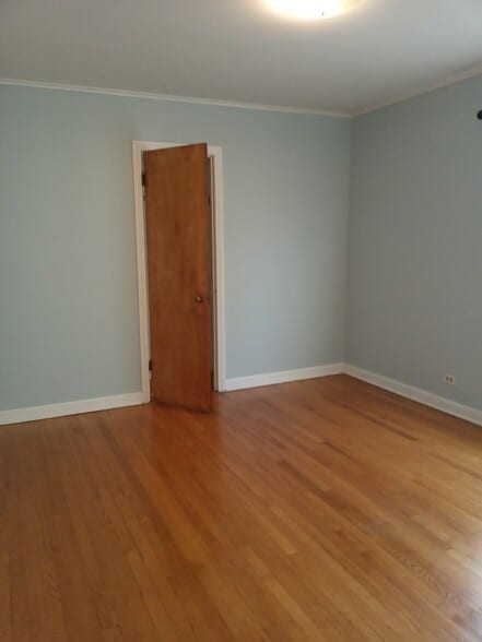 Building Photo - 2724 W Gregory St