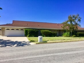 Building Photo - Panoramic views from 4 bedroom in Camarillo!