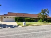 Building Photo - Panoramic views from 4 bedroom in Camarillo!