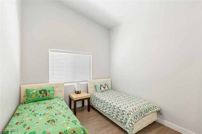Building Photo - 3870 Cotillion Ct
