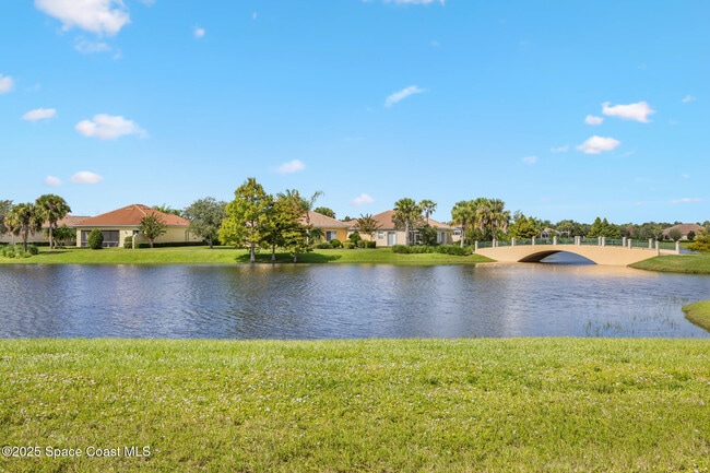 Building Photo - 3520 Rixford Way