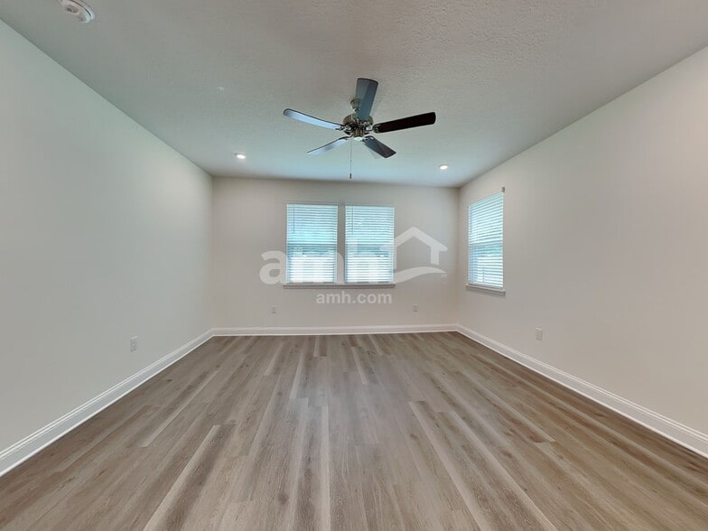 Building Photo - 12682 Percy Forest Lane