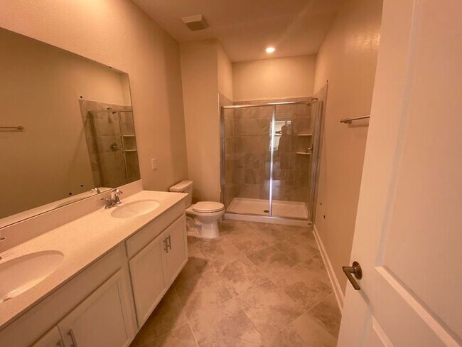 Building Photo - 3 bedroom Champions Gate Villa!