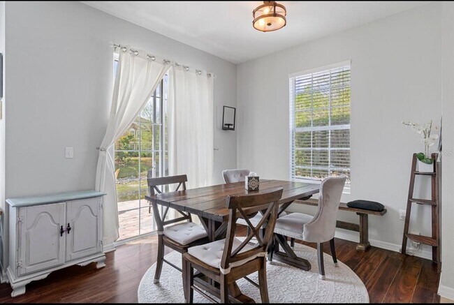 Building Photo - 7535 Red Mill Cir