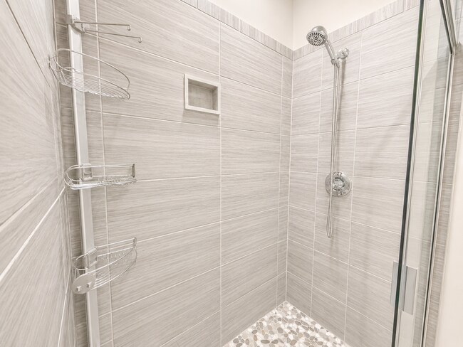 Building Photo - 404 Cattail Holw Wy
