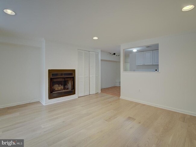 Building Photo - 1751 U St NW