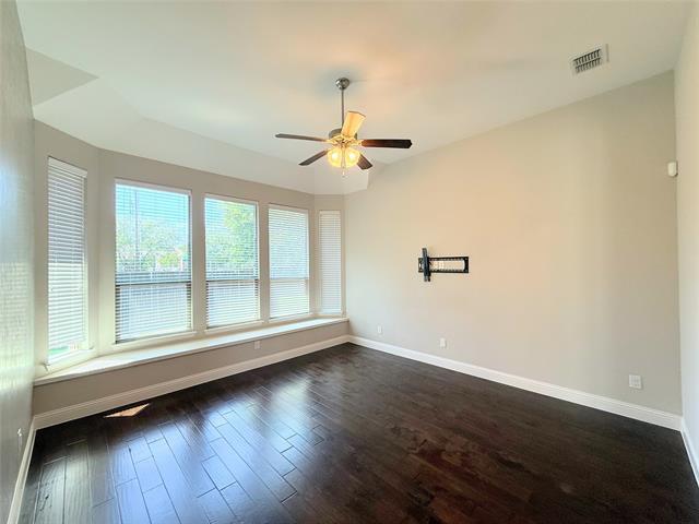 Building Photo - 4424 Tortuga Ln