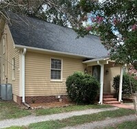 Building Photo - 110 S Broad St