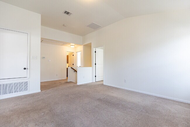 Building Photo - 7616 Brigadier Pass
