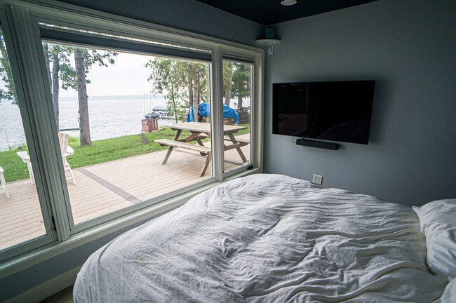 Building Photo - 1547 Norrona Ct SW