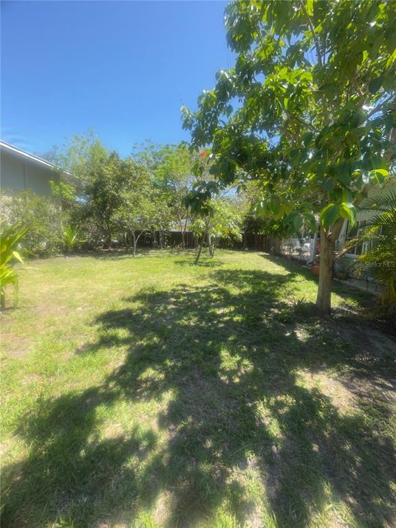 Building Photo - 428 Court St