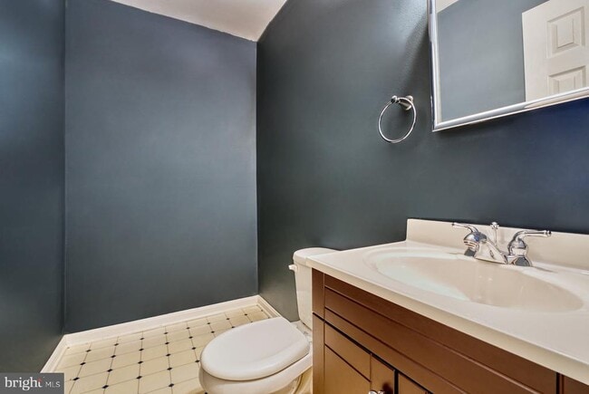 Building Photo - 11719 Dry River Ct