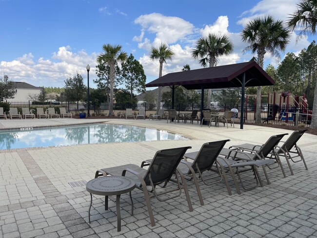 Building Photo - 805 Trellis Bay Dr