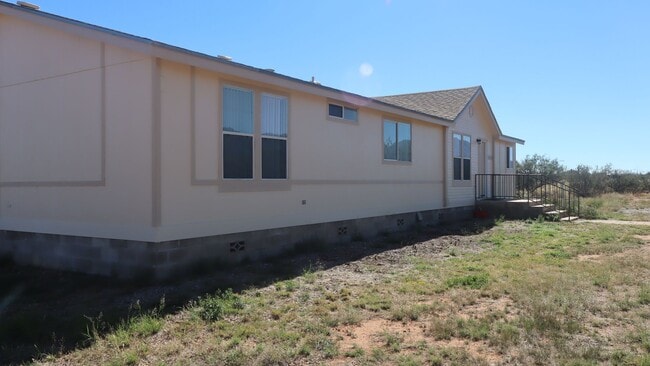 Building Photo - 6481 S Arabian Dr
