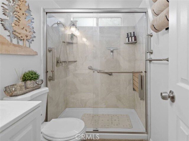 Building Photo - 1056 Sierra Ave