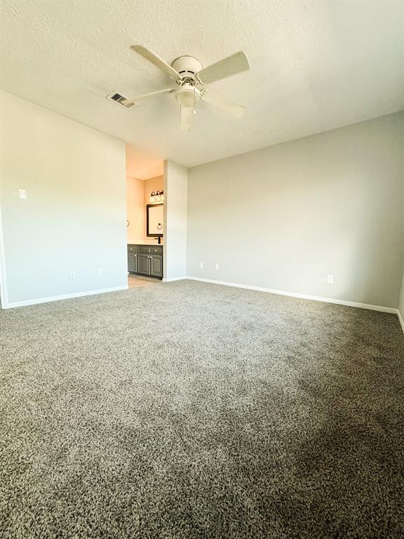 Building Photo - 1969 Country Village Blvd